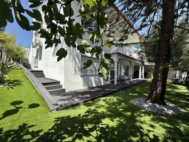 Casa venda em Seixal, Corroios