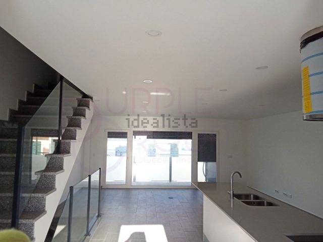 Casa venda em Seixal, Corroios