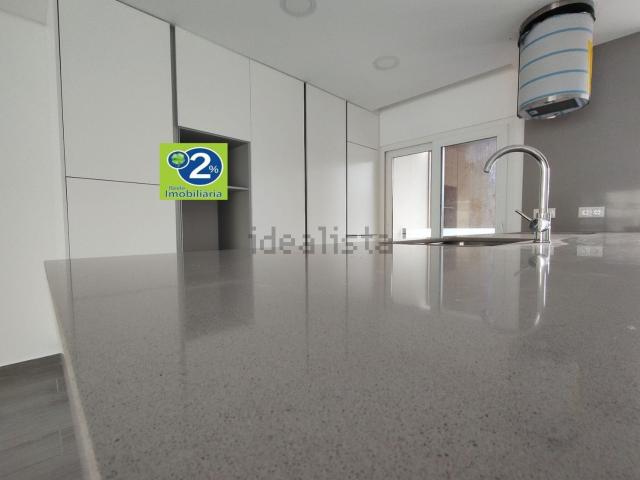 Casa venda em Seixal, Corroios