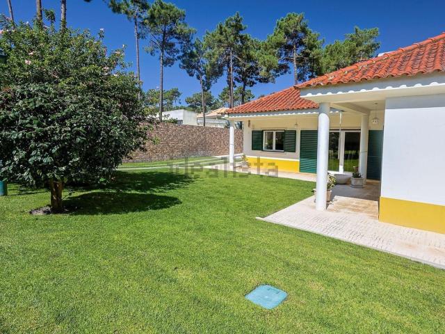 Casa venda em Seixal, Corroios