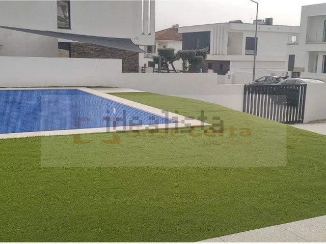Casa venda em Seixal, Corroios