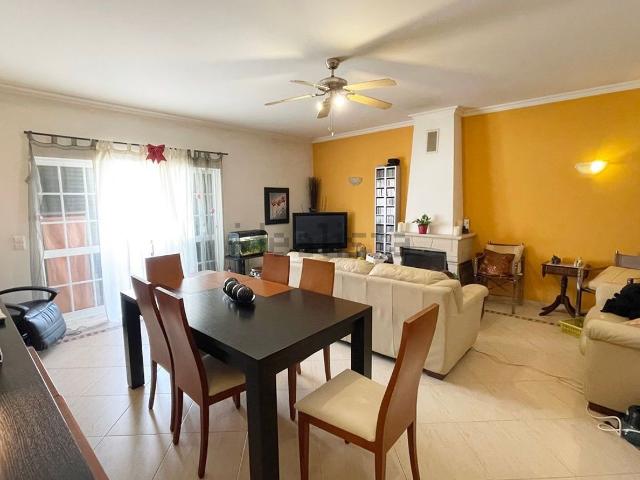 Casa venda em Seixal, Corroios