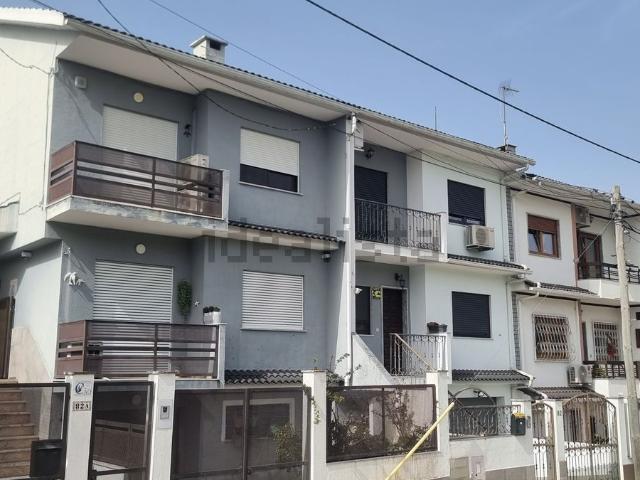 Casa venda em Seixal, Corroios