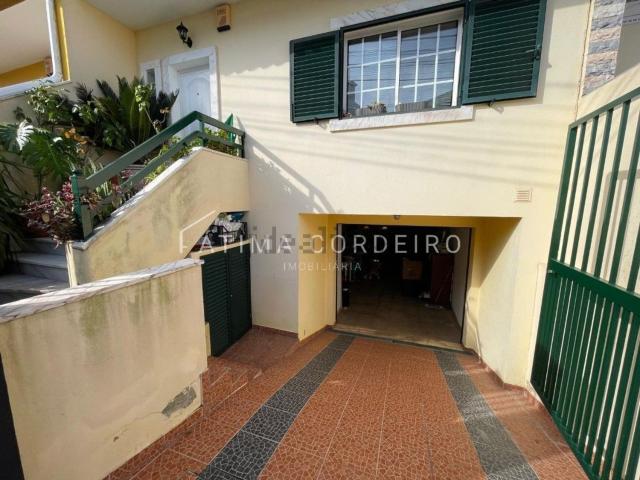 Casa venda em Seixal, Corroios