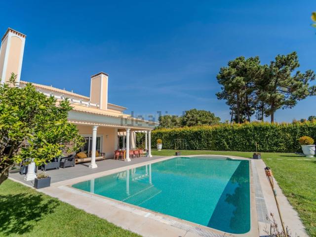 Casa venda em Seixal, Corroios