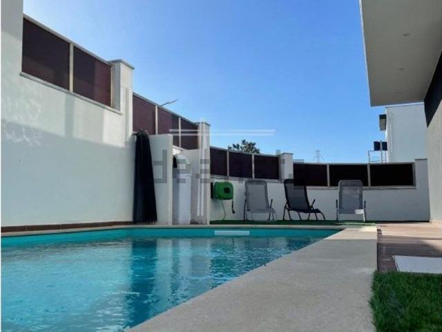 Casa alugar em Seixal, Corroios