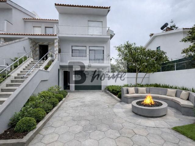 Casa venda em Seixal, Corroios