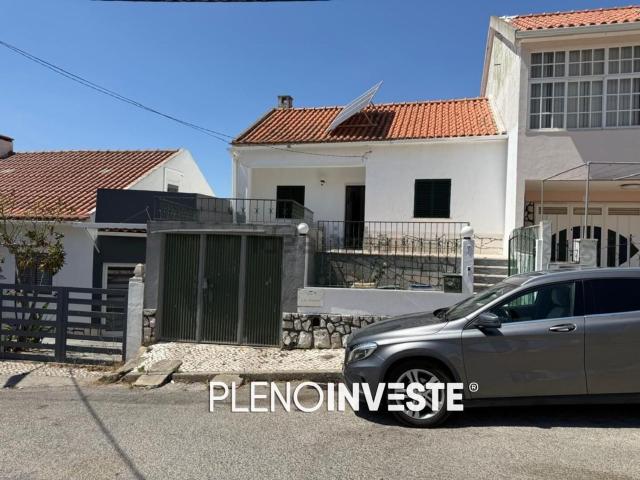 Casa venda em Seixal, Corroios