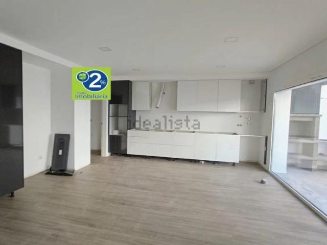 Casa venda em Seixal, Corroios