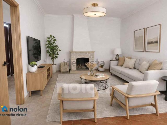 Casa venda em Seixal, Corroios