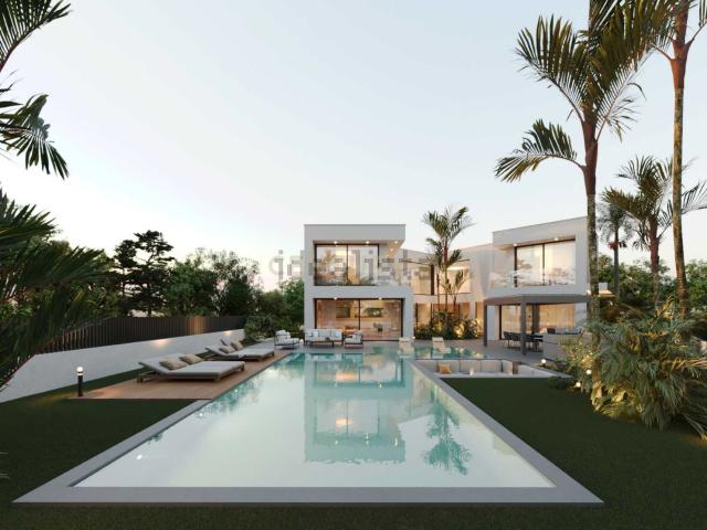 Casa venda em Verdizela, Seixal