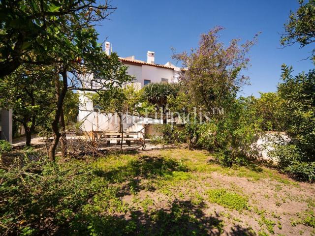 Casa venda em Seixal, Corroios