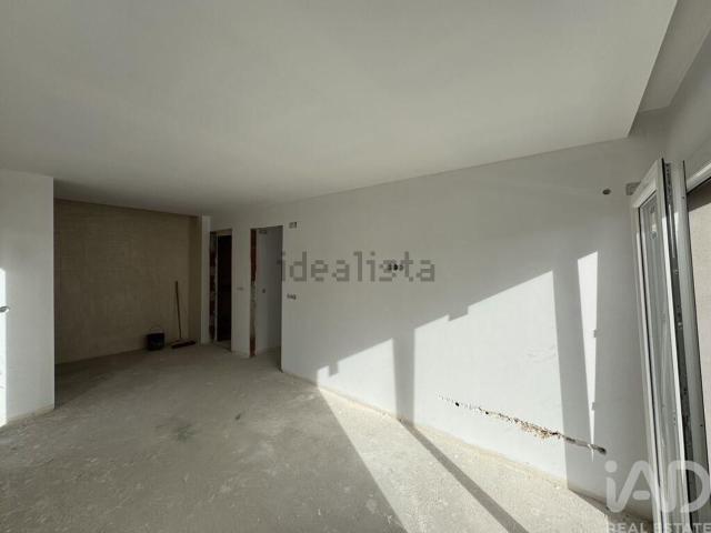 Casa venda em Seixal, Corroios