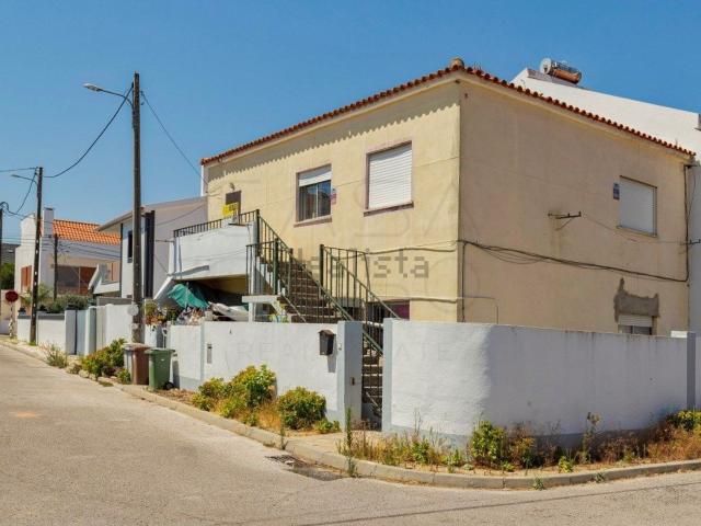 Casa venda em Seixal, Corroios