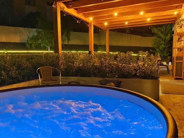 Casa venda em Seixal, Corroios
