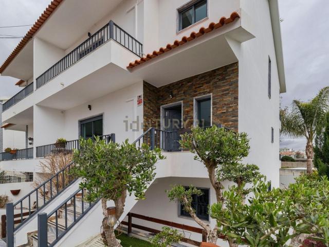 Casa venda em Seixal, Corroios