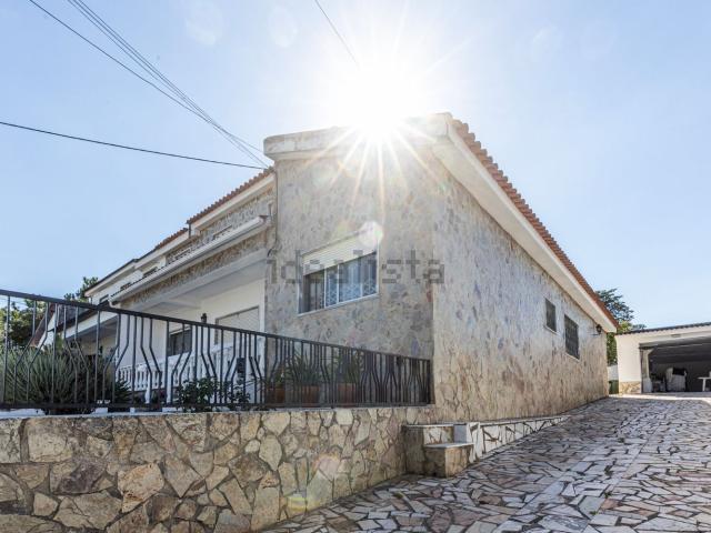 Casa venda em Seixal, Corroios