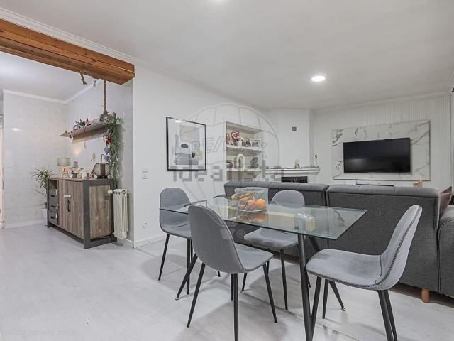 Casa venda em Seixal, Corroios