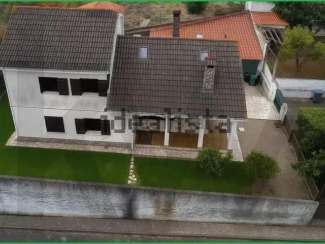 Casa venda em Seixal, Corroios