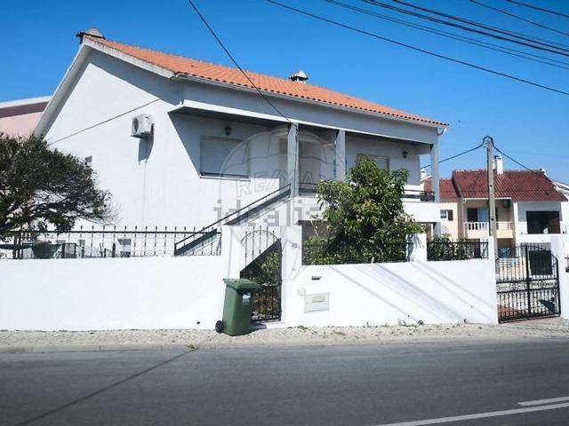Casa venda em Corroios, Seixal