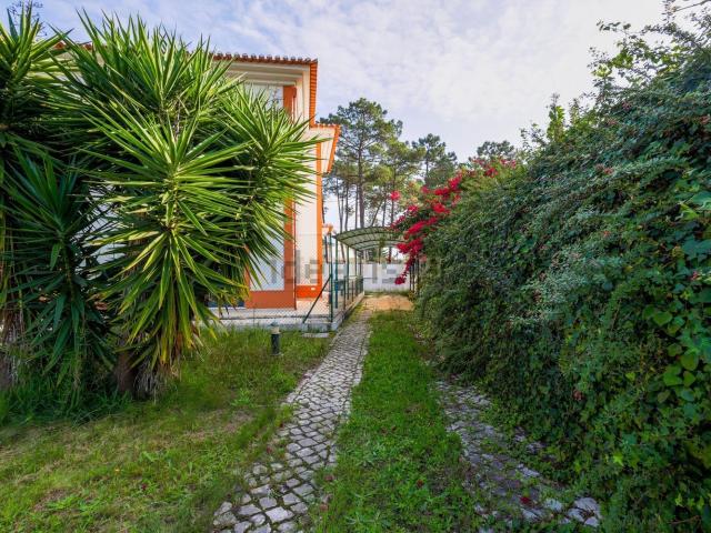 Casa venda em Seixal, Corroios