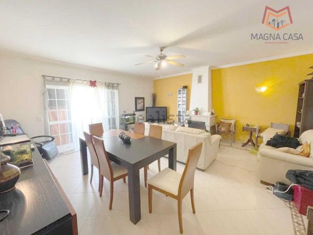 Casa venda em Seixal, Corroios