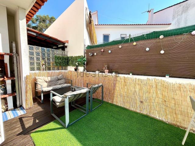 Casa venda em Seixal, Corroios