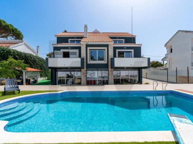 Casa venda em Seixal, Corroios