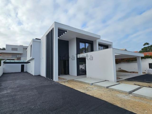 Casa venda em Verdizela, Seixal