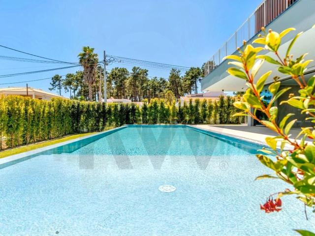 Casa venda em Seixal, Corroios