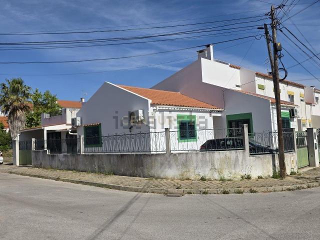 Casa venda em Seixal, Corroios