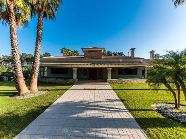 Casa venda em Seixal, Corroios