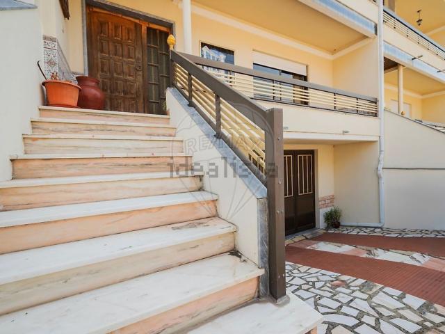 Casa venda em Seixal, Corroios