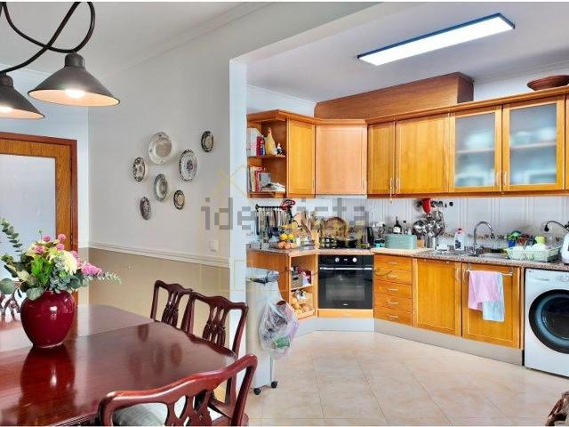 Casa venda em Seixal, Corroios