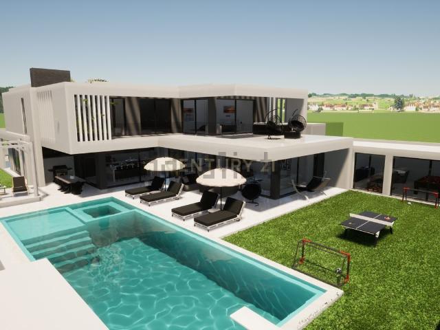 Casa venda em Verdizela, Seixal