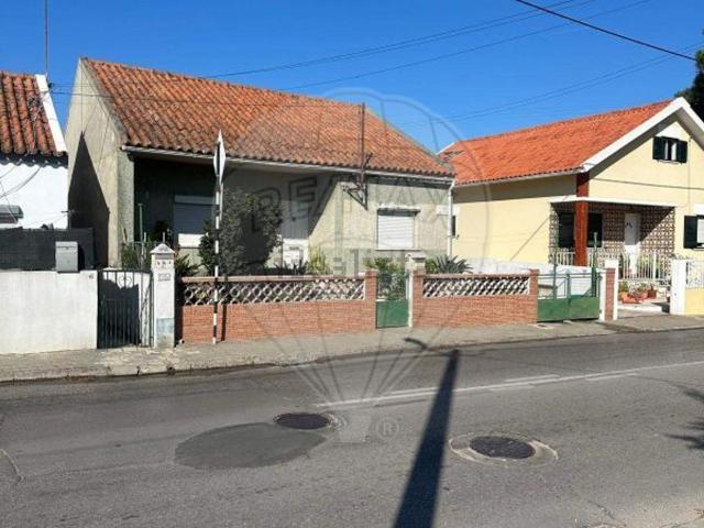 Casa venda em Seixal, Corroios