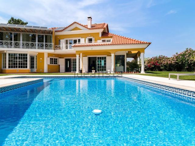 Casa alugar em Seixal, Corroios