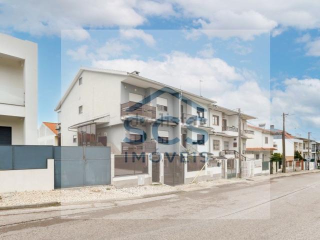 Casa venda em Seixal, Corroios