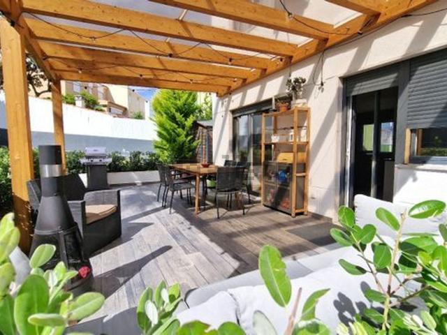 Casa venda em Seixal, Corroios