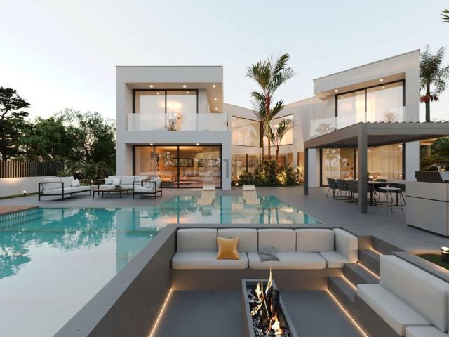 Casa venda em Verdizela, Seixal