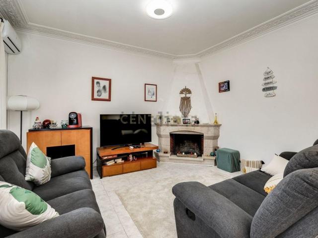 Casa venda em Seixal, Corroios