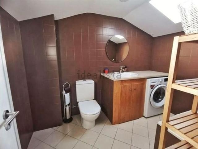 Casa venda em Quinta do Brasileiro, Seixal