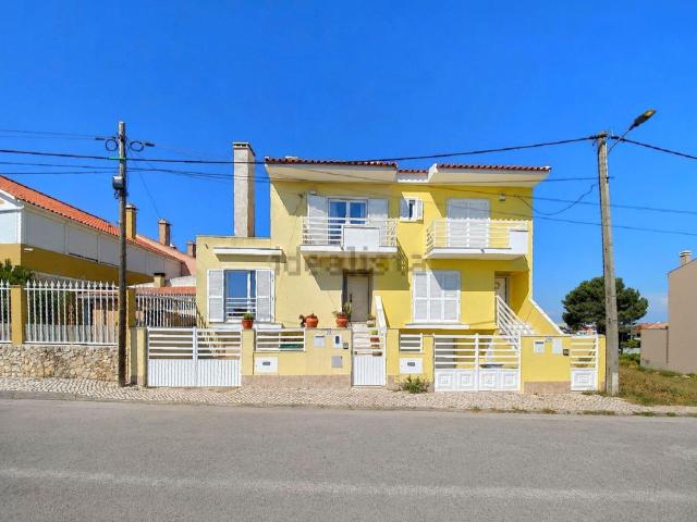 Casa venda em Almada, Setúbal
