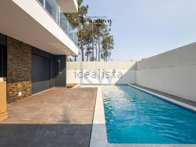 Casa venda em Seixal, Corroios