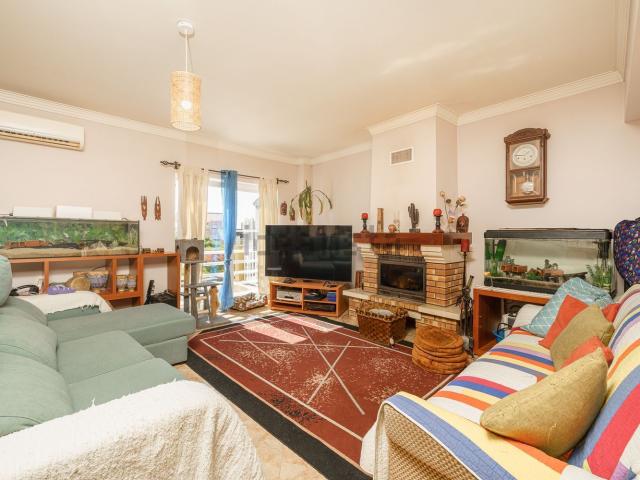 Casa venda em Seixal, Corroios