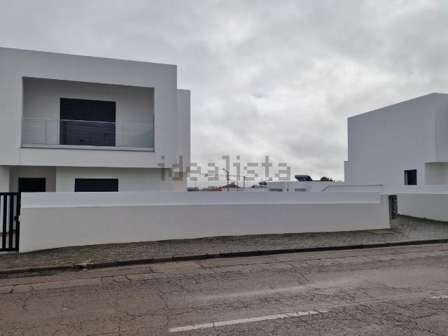 Casa venda em Seixal, Corroios