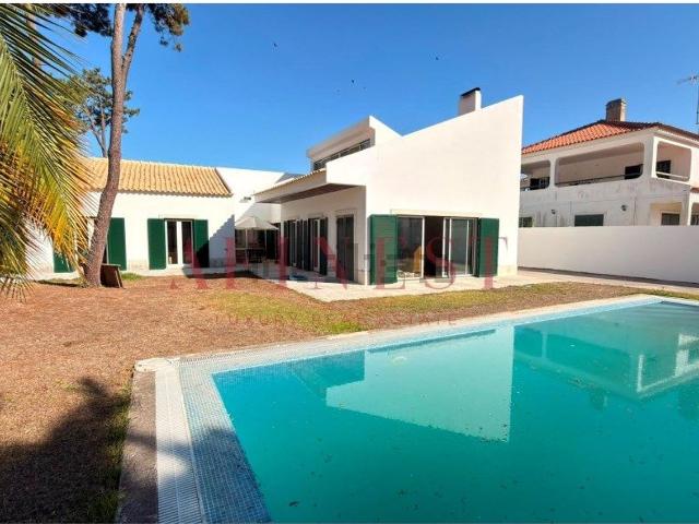 Casa venda em Seixal, Corroios