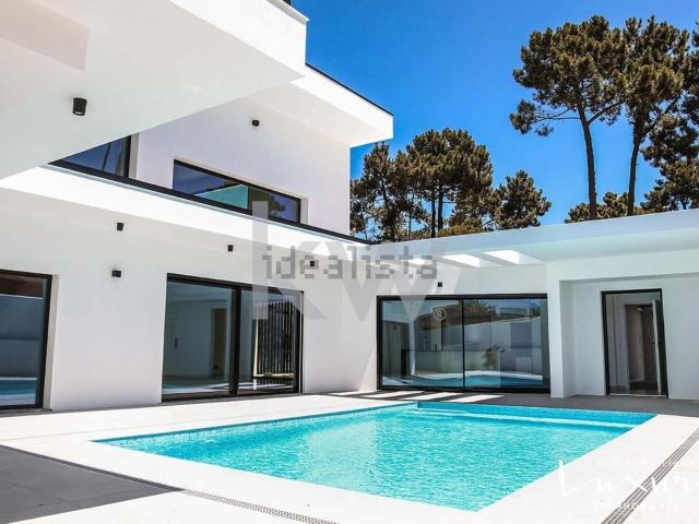 Casa venda em Verdizela, Seixal