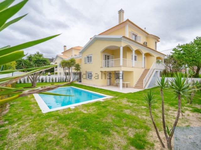 Casa venda em Seixal, Corroios