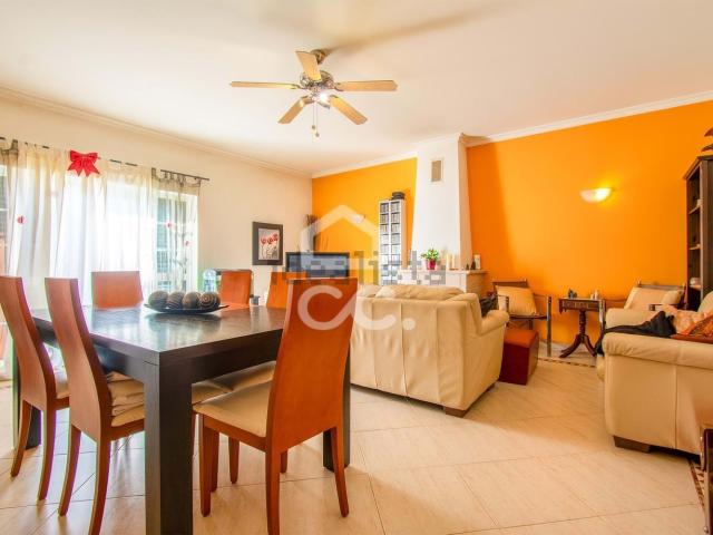 Casa venda em Seixal, Corroios